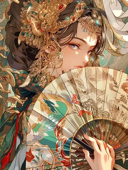 雾都来信高清电影在线观看
