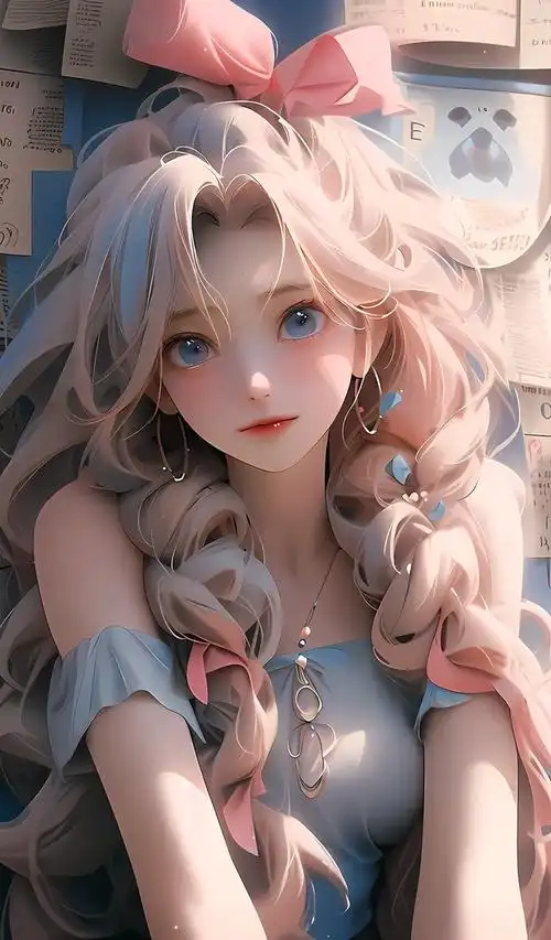 雪落无声剧集封面