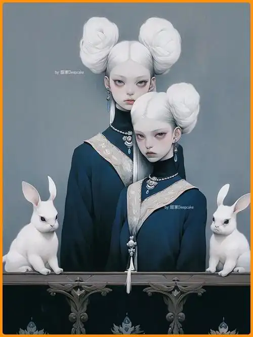 霓虹倒影电影手机在线观看