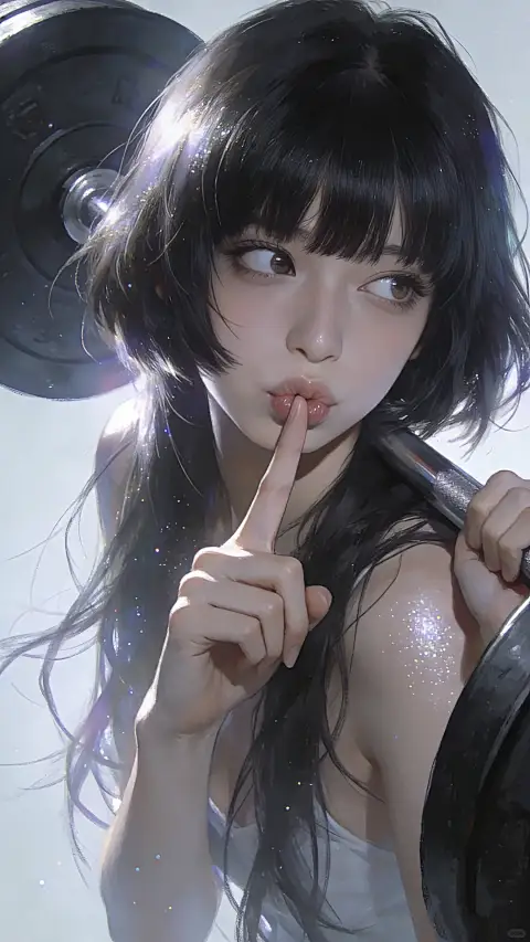 银盐时代传记电影在线观看