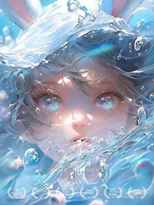 逆流成河家庭电影在线观看